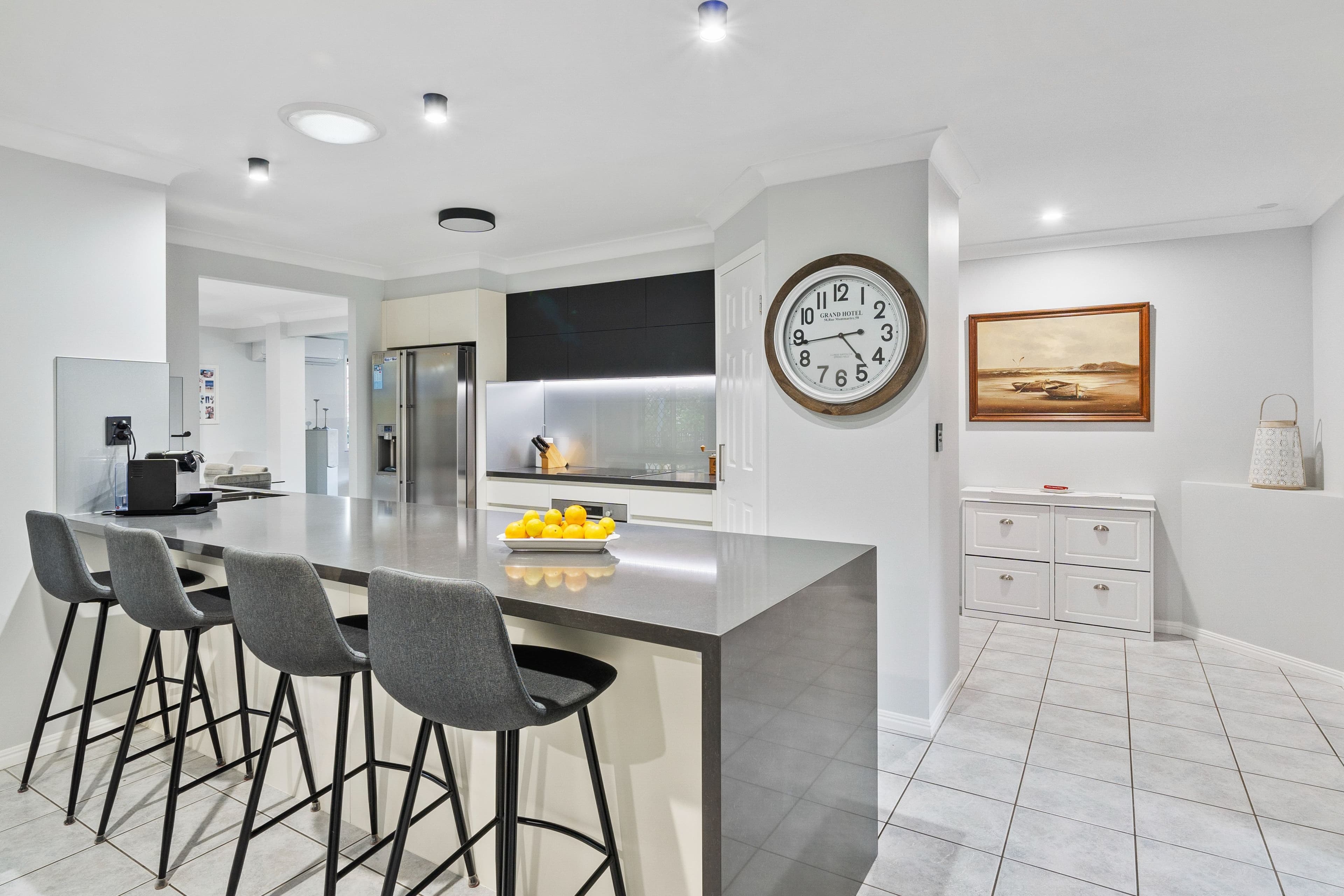 26 Eucalypt Place, Heritage Park QLD 4118, Heritage Park - Thumbnail 4