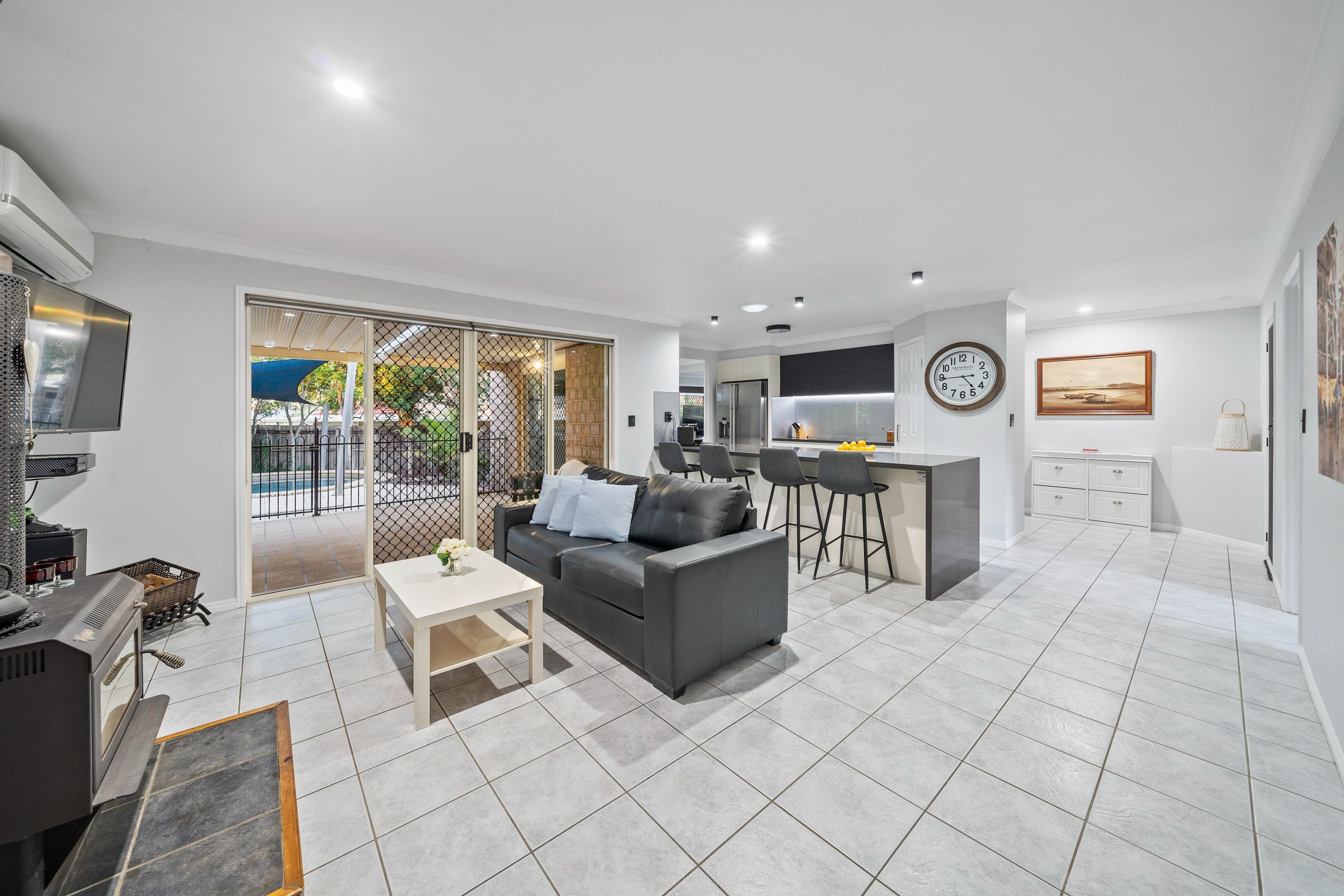 26 Eucalypt Place, Heritage Park QLD 4118, Heritage Park - Thumbnail 6