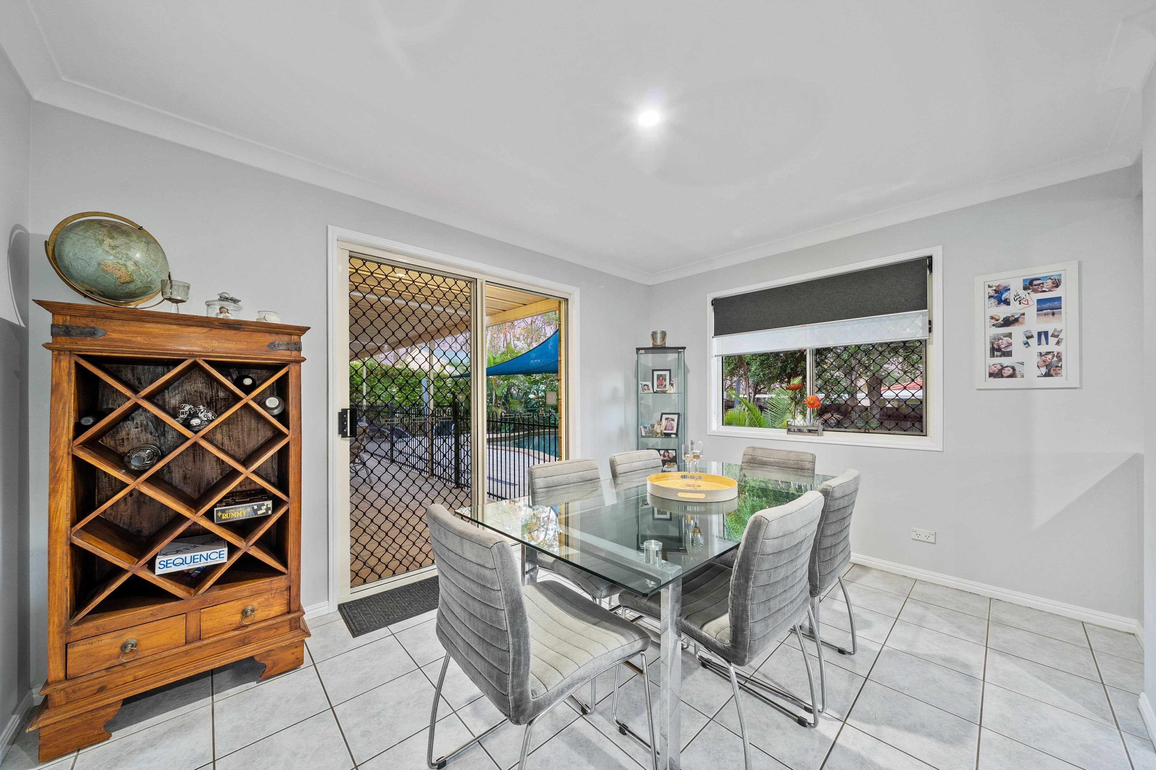 26 Eucalypt Place, Heritage Park QLD 4118, Heritage Park - Thumbnail 7