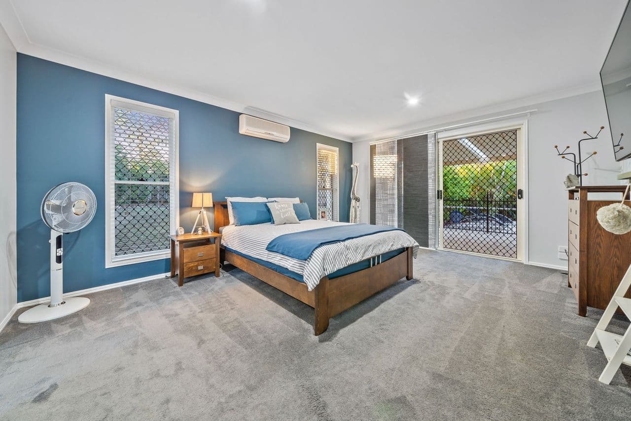 26 Eucalypt Place, Heritage Park QLD 4118, Heritage Park - Thumbnail 8