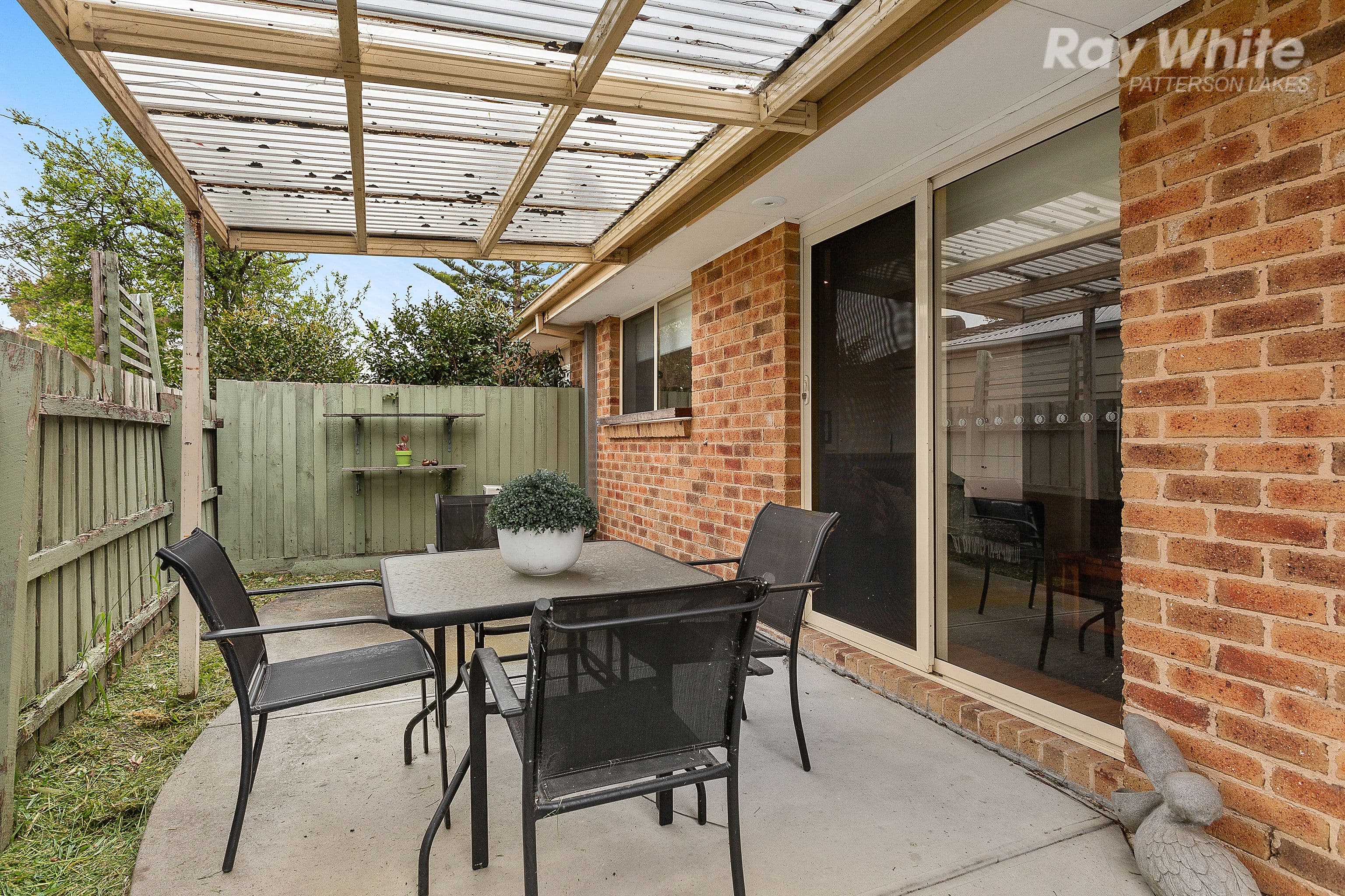 90 McLeod Road, Carrum VIC 3197, Carrum - Thumbnail 2