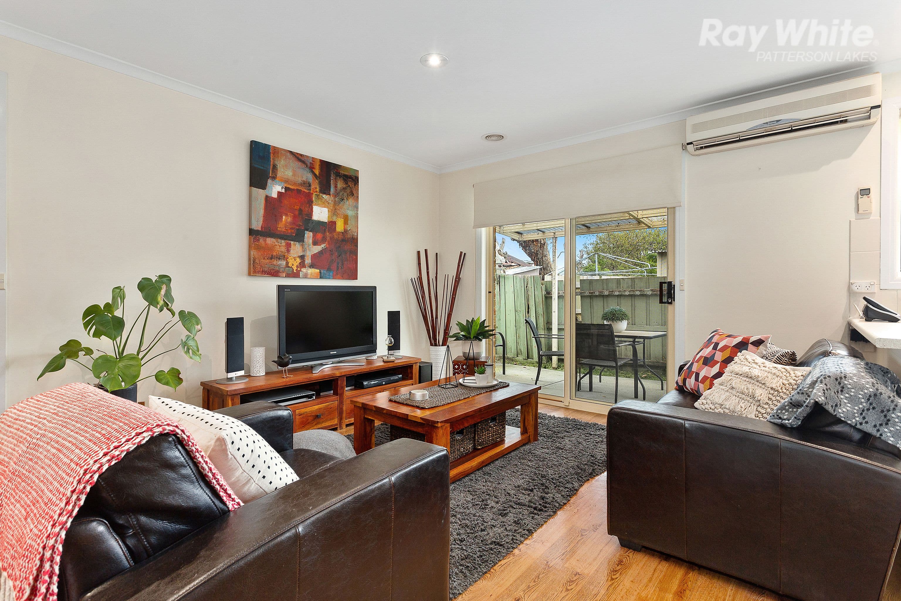 90 McLeod Road, Carrum VIC 3197, Carrum - Thumbnail 3
