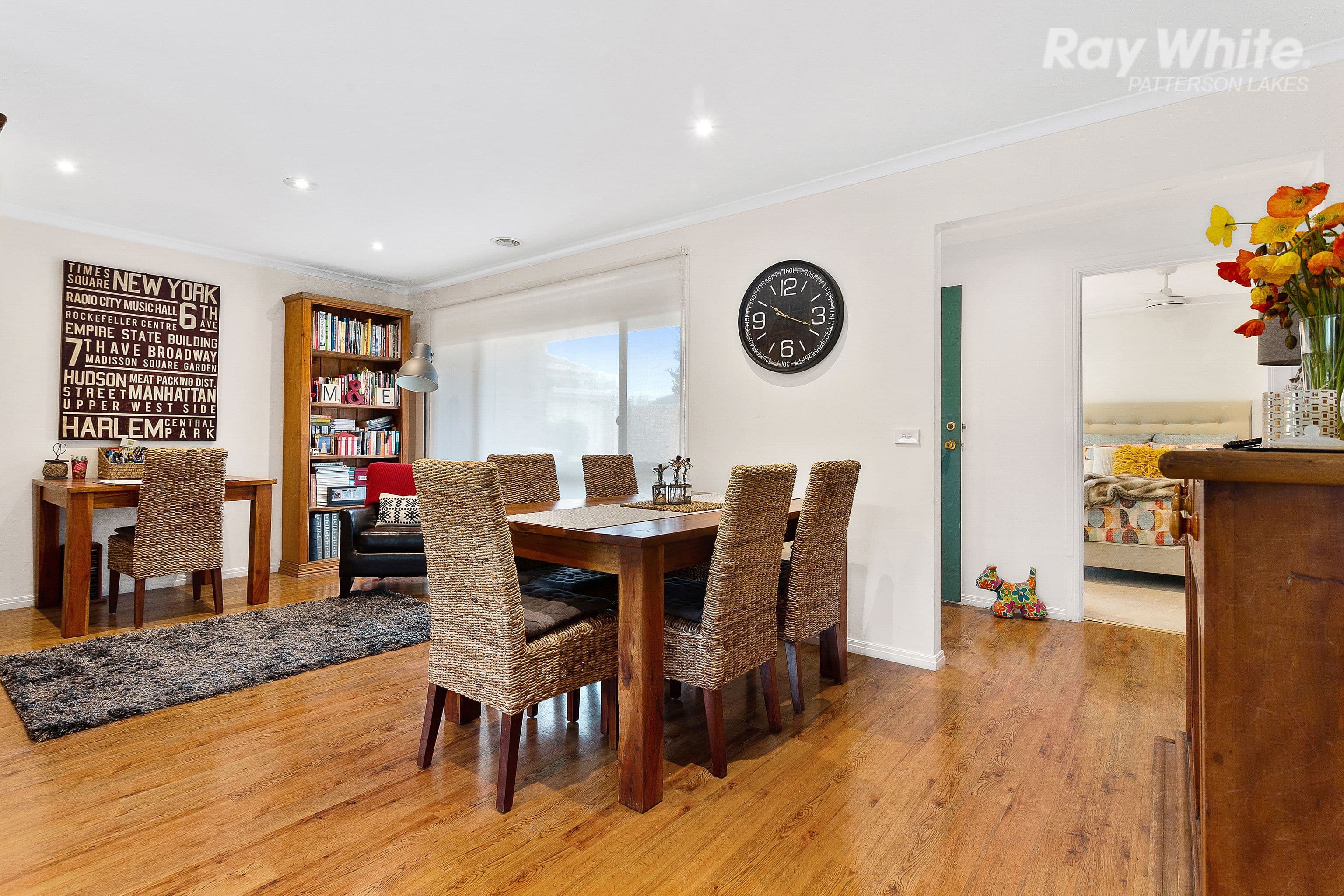 90 McLeod Road, Carrum VIC 3197, Carrum - Thumbnail 4