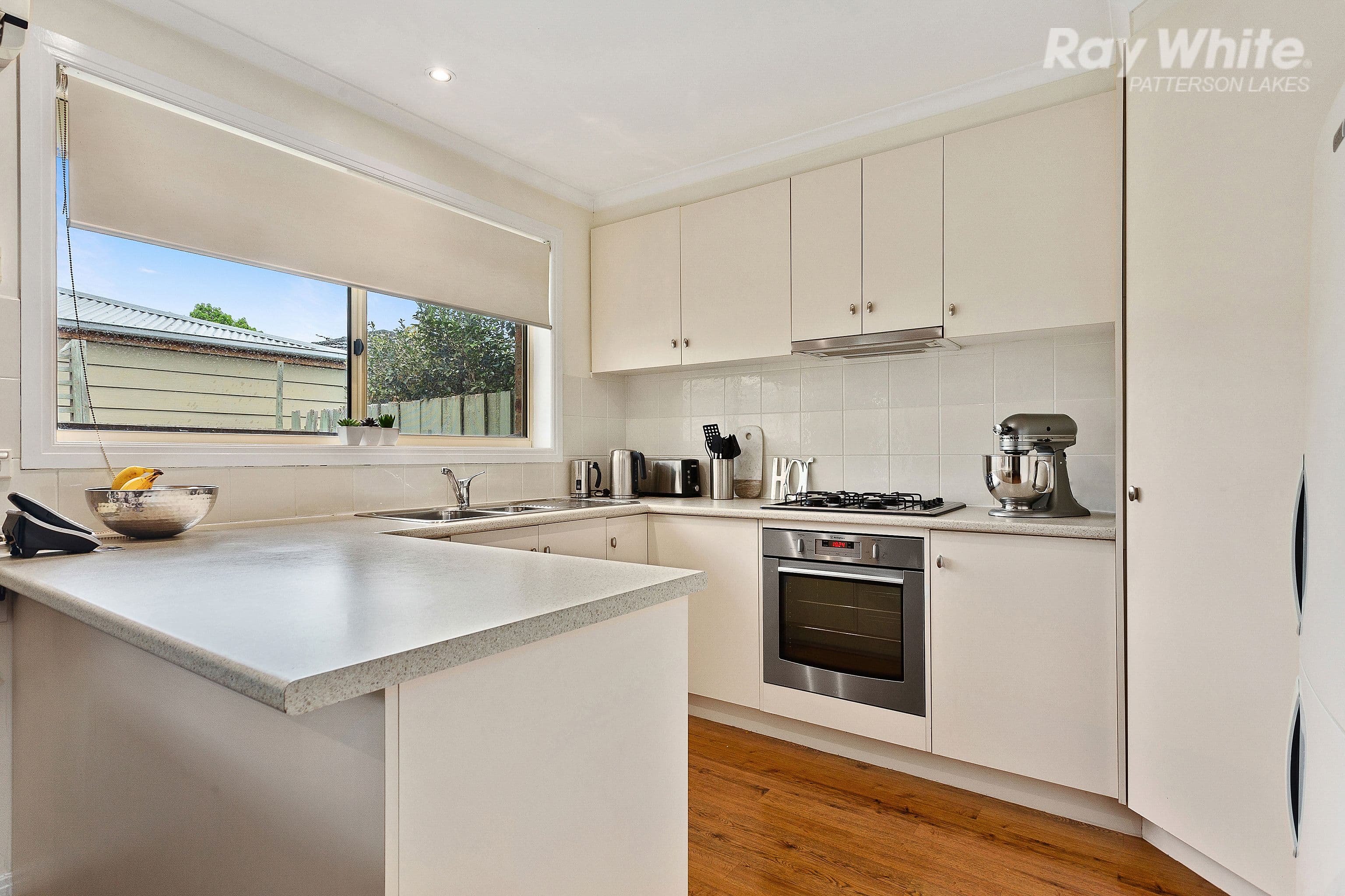 90 McLeod Road, Carrum VIC 3197, Carrum - Thumbnail 5