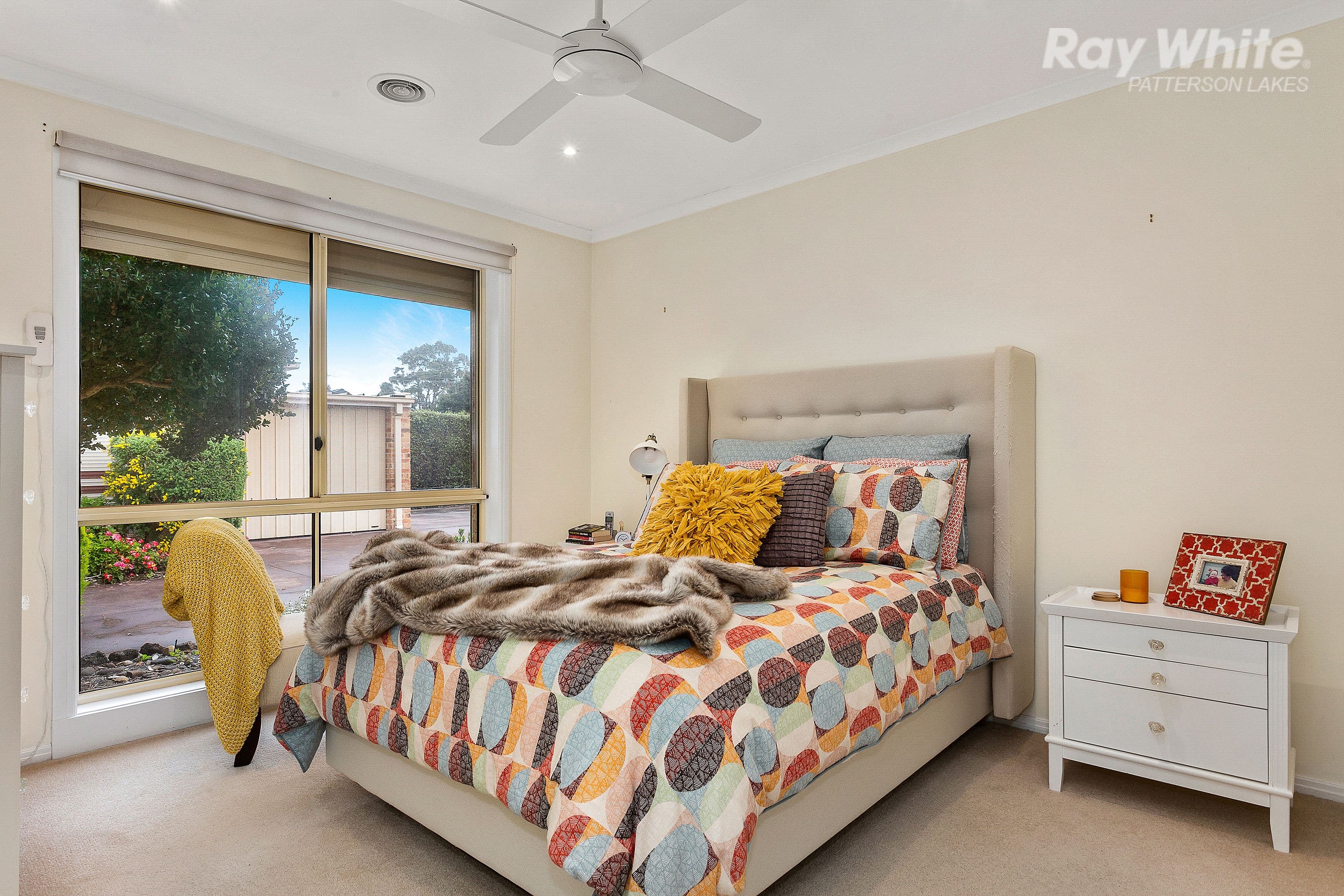 90 McLeod Road, Carrum VIC 3197, Carrum - Thumbnail 6