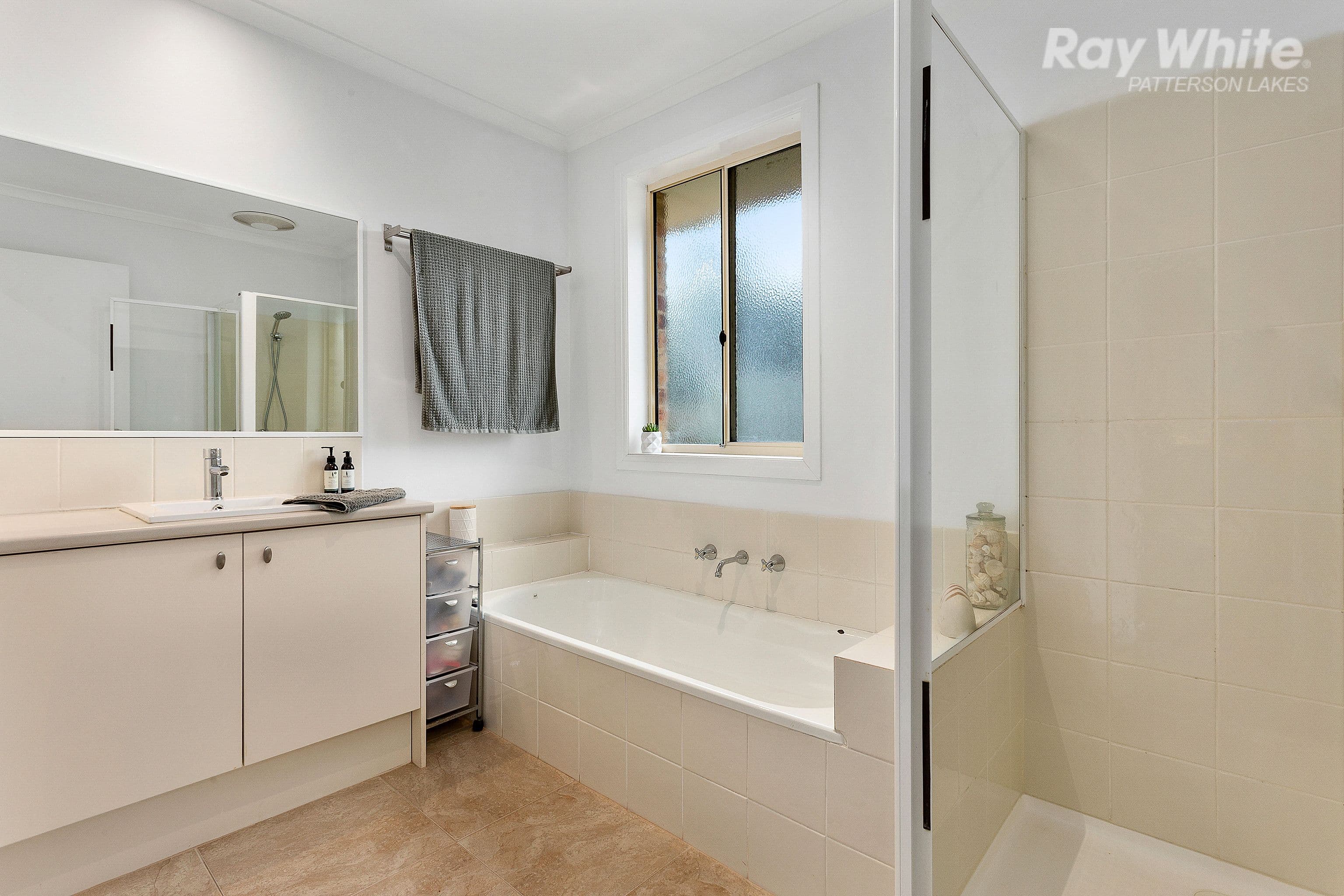 90 McLeod Road, Carrum VIC 3197, Carrum - Thumbnail 7