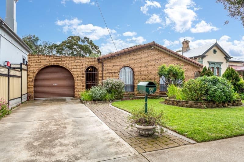 113 Hargrave Street, Peterhead SA 5016, Peterhead - Image 1