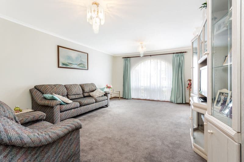 113 Hargrave Street, Peterhead SA 5016, Peterhead - Thumbnail 3