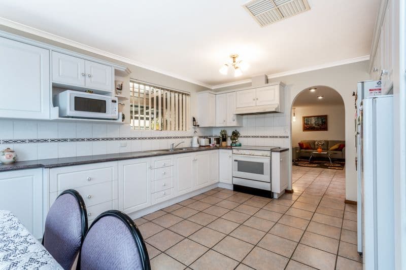 113 Hargrave Street, Peterhead SA 5016, Peterhead - Thumbnail 4