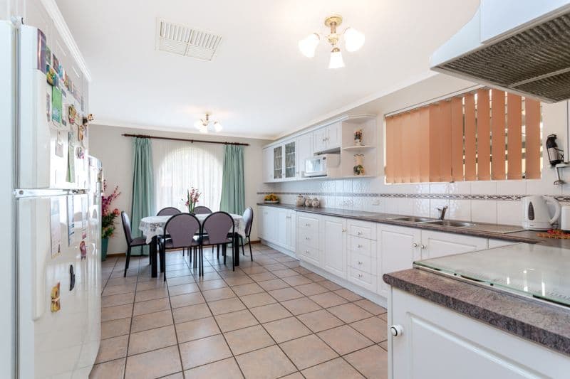 113 Hargrave Street, Peterhead SA 5016, Peterhead - Thumbnail 5
