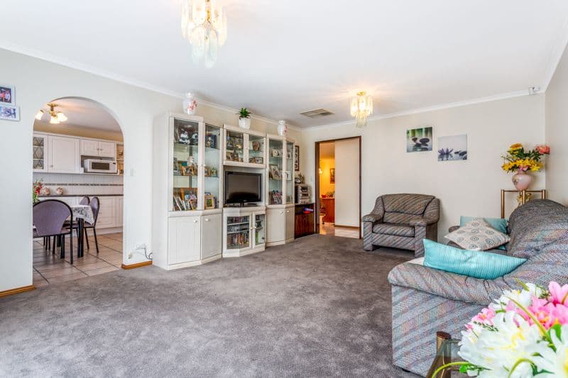 113 Hargrave Street, Peterhead SA 5016, Peterhead - Thumbnail 6