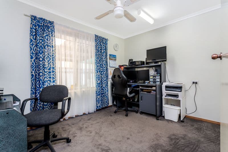 113 Hargrave Street, Peterhead SA 5016, Peterhead - Thumbnail 8