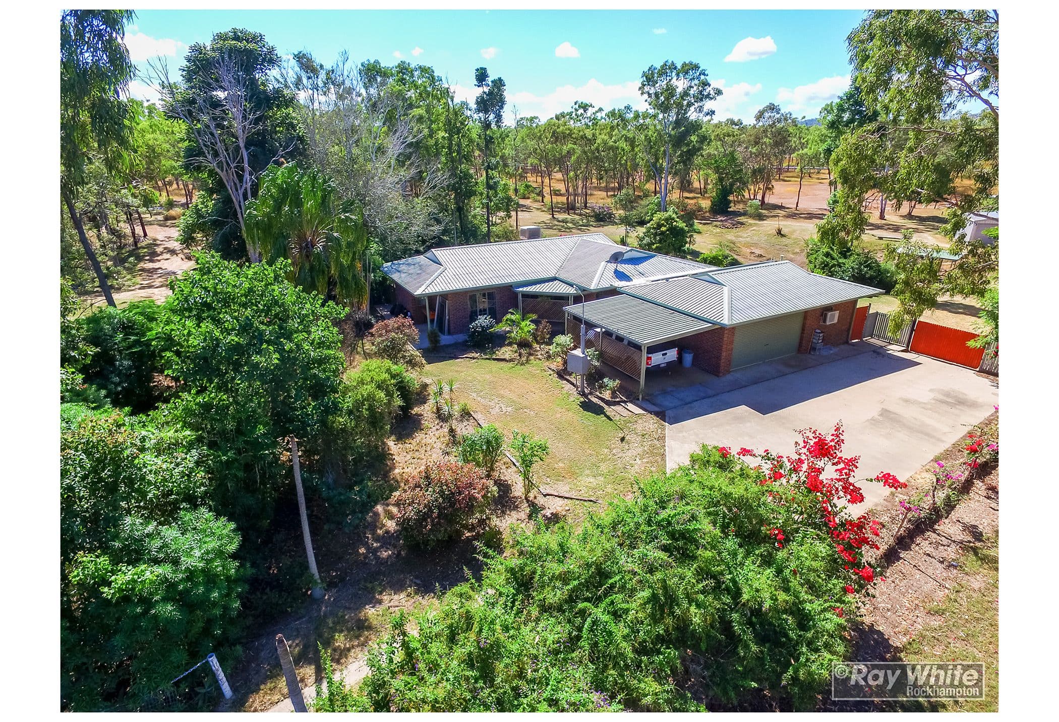 33 Rhys Avenue, The Caves QLD 4702, The Caves - Image 1