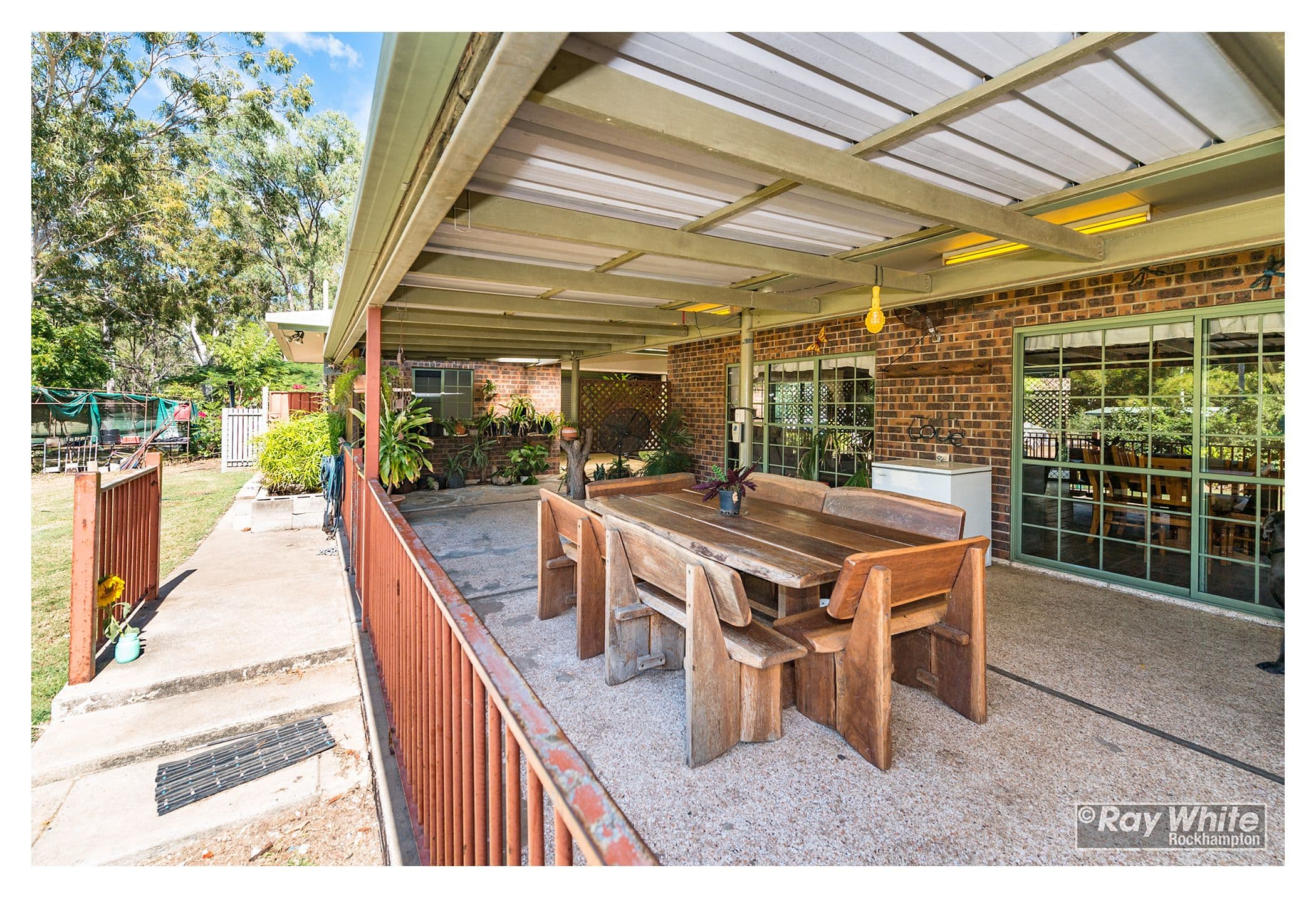 33 Rhys Avenue, The Caves QLD 4702, The Caves - Thumbnail 4
