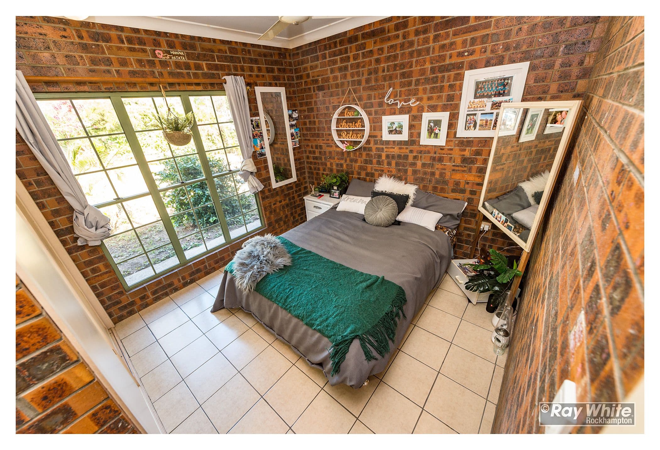 33 Rhys Avenue, The Caves QLD 4702, The Caves - Thumbnail 6