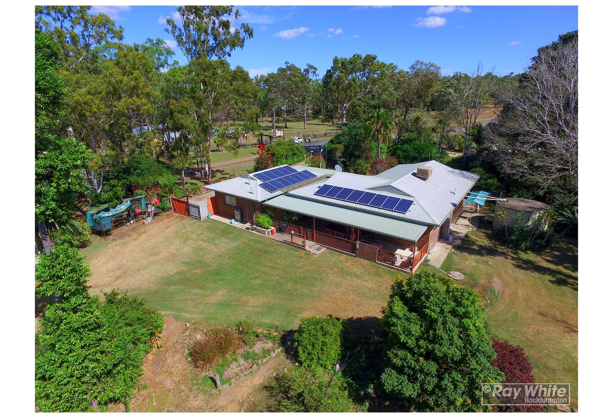 33 Rhys Avenue, The Caves QLD 4702, The Caves - Thumbnail 8