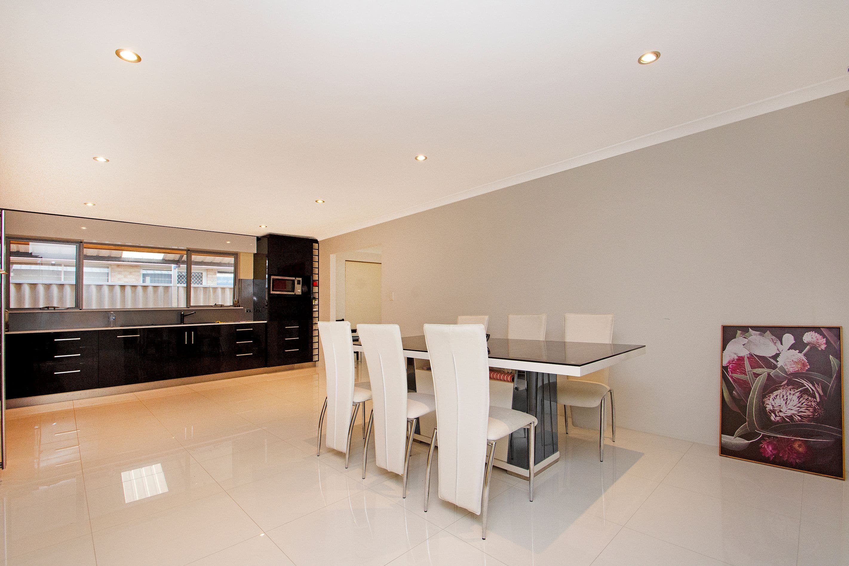 83 Berkley Road, Marangaroo WA 6064, Marangaroo - Image 1