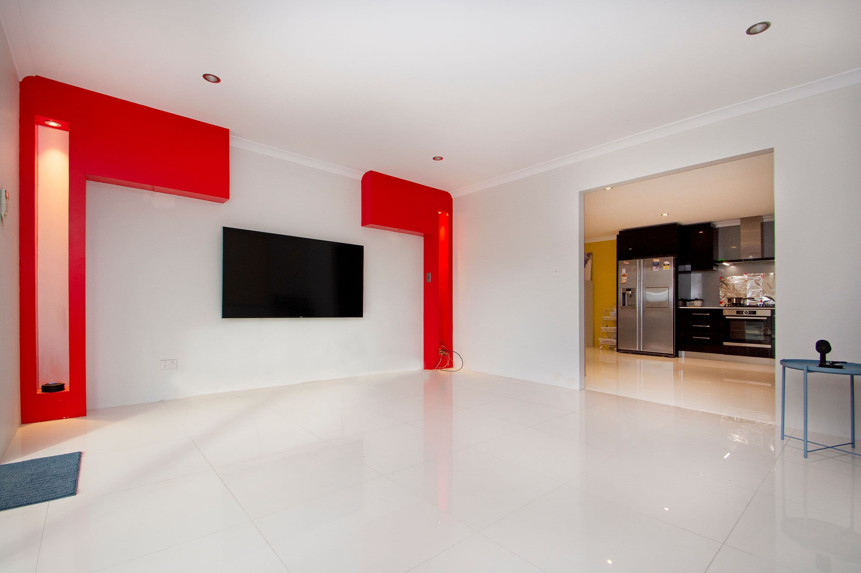 83 Berkley Road, Marangaroo WA 6064, Marangaroo - Thumbnail 2
