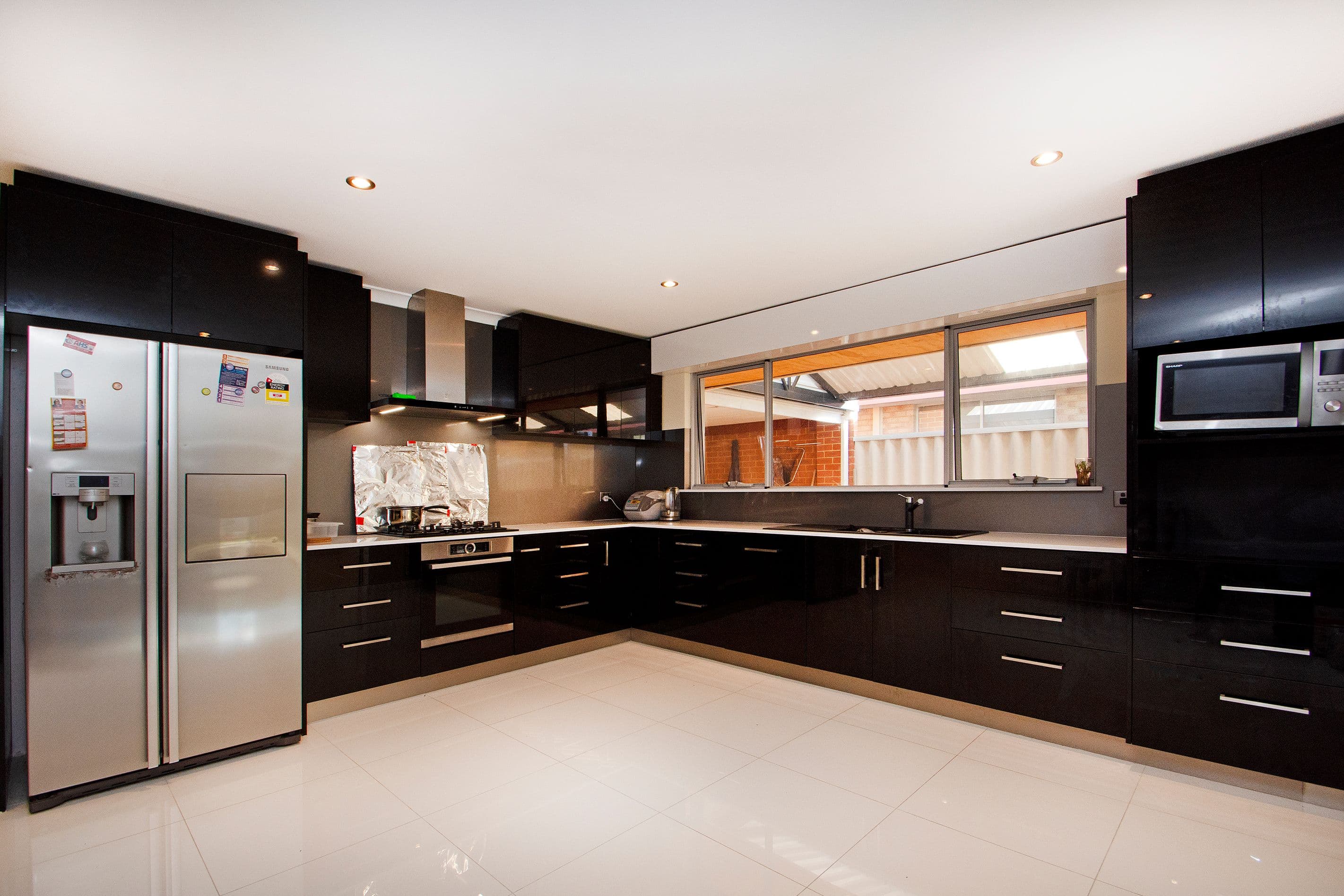 83 Berkley Road, Marangaroo WA 6064, Marangaroo - Thumbnail 3