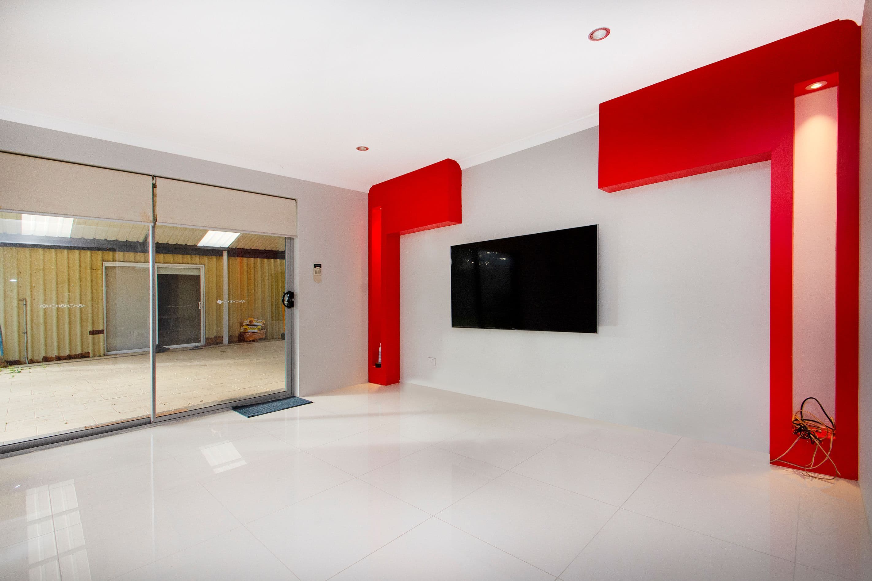83 Berkley Road, Marangaroo WA 6064, Marangaroo - Thumbnail 4