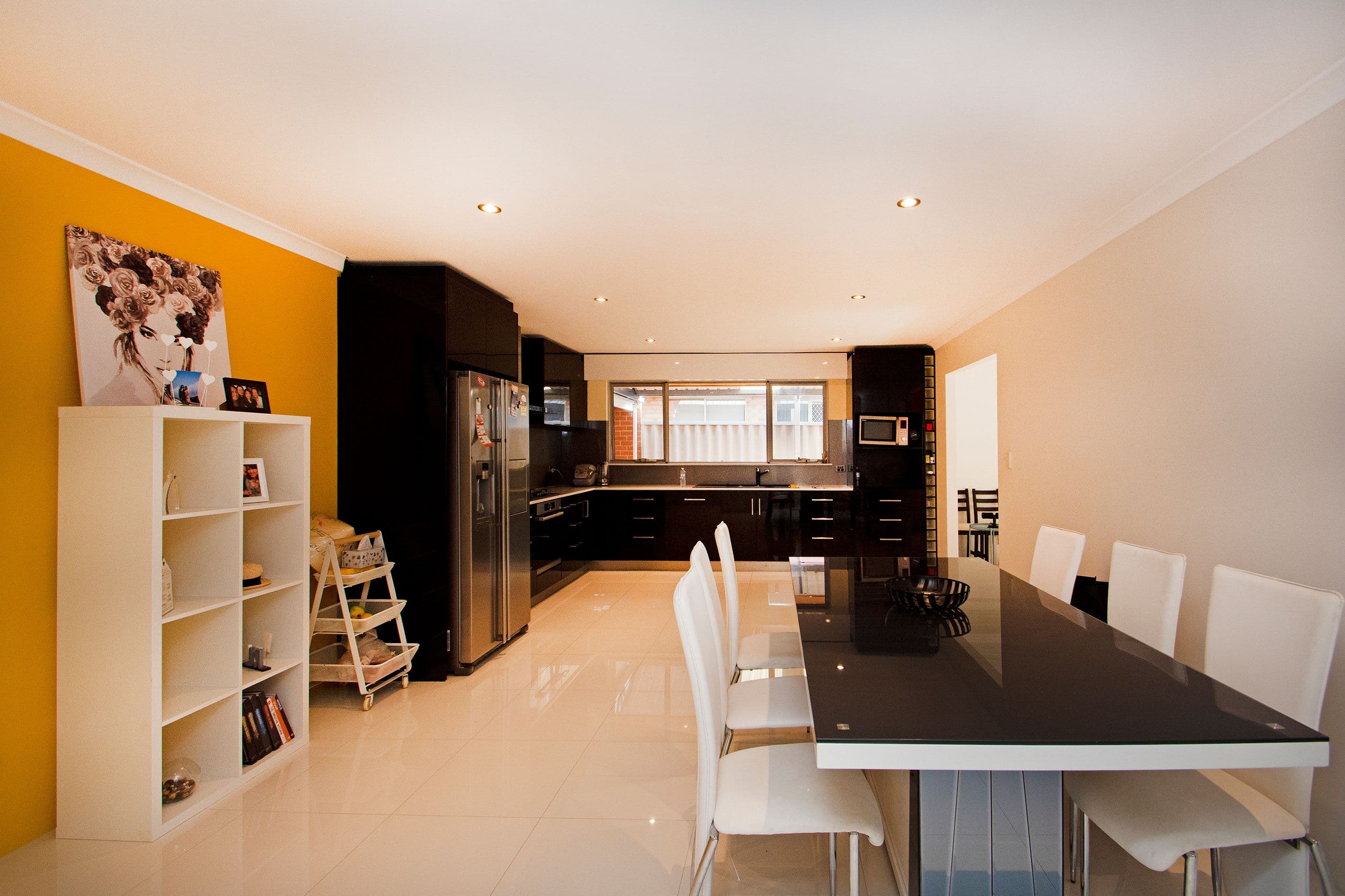 83 Berkley Road, Marangaroo WA 6064, Marangaroo - Thumbnail 5
