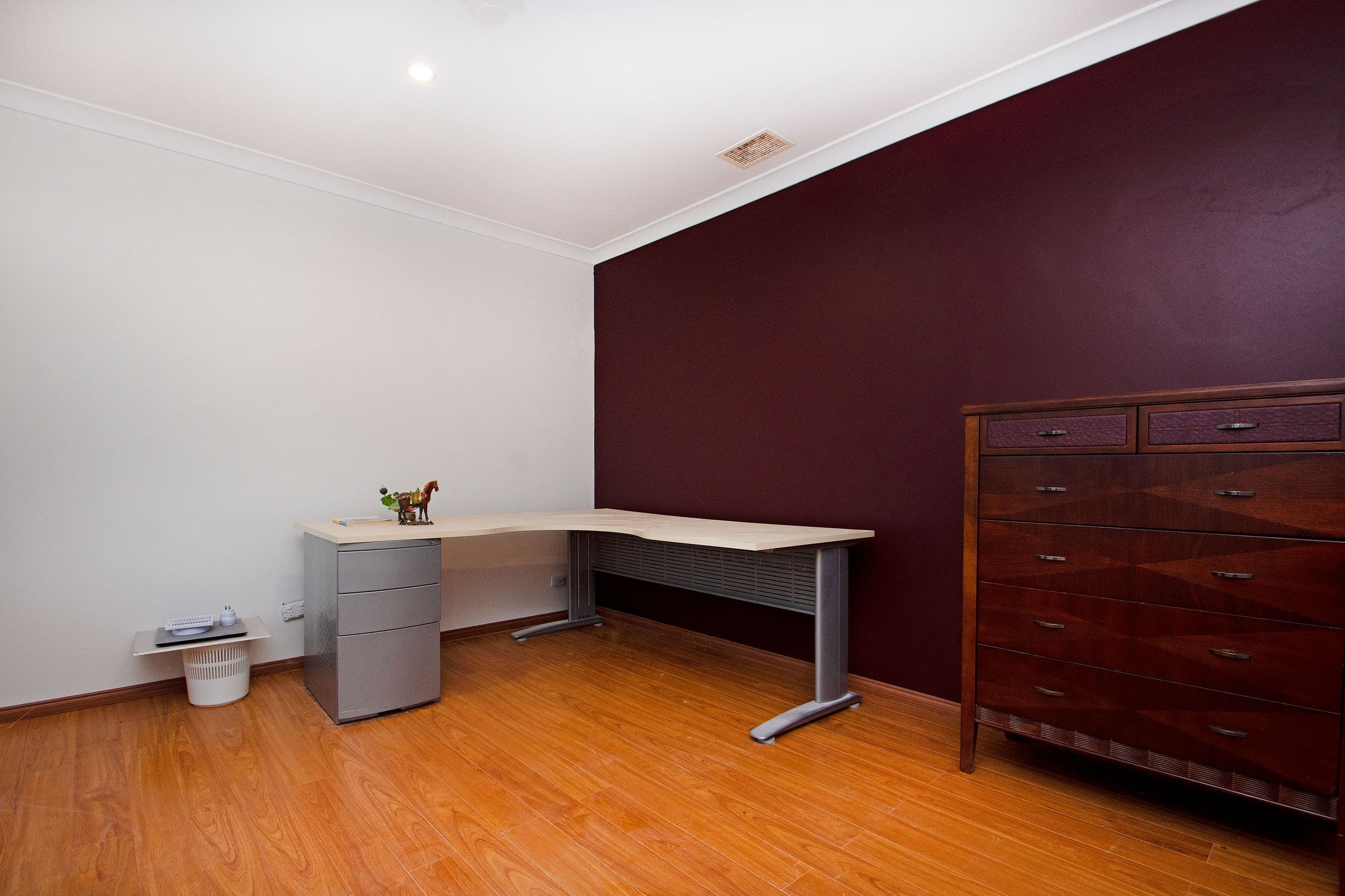 83 Berkley Road, Marangaroo WA 6064, Marangaroo - Thumbnail 6