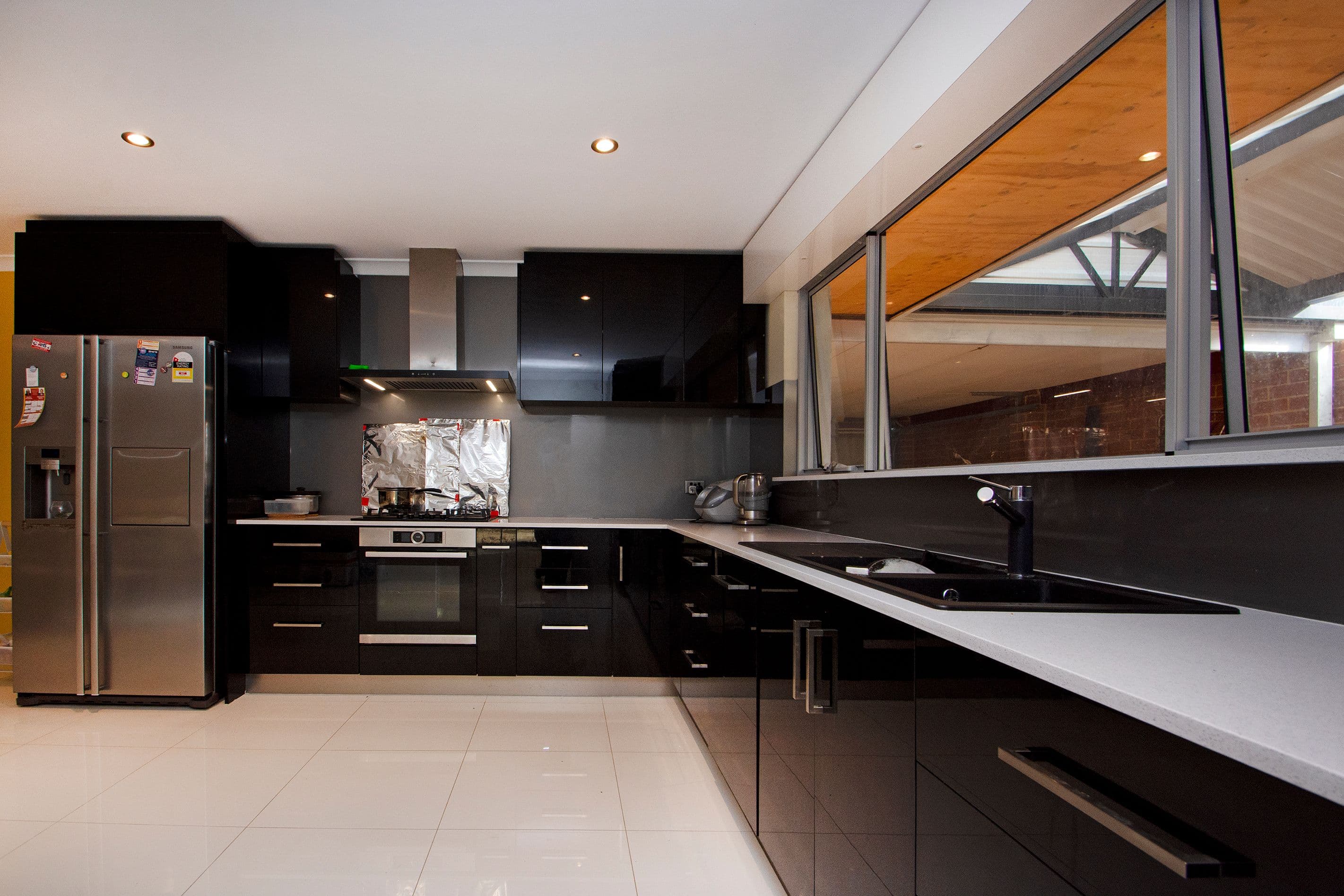 83 Berkley Road, Marangaroo WA 6064, Marangaroo - Thumbnail 7