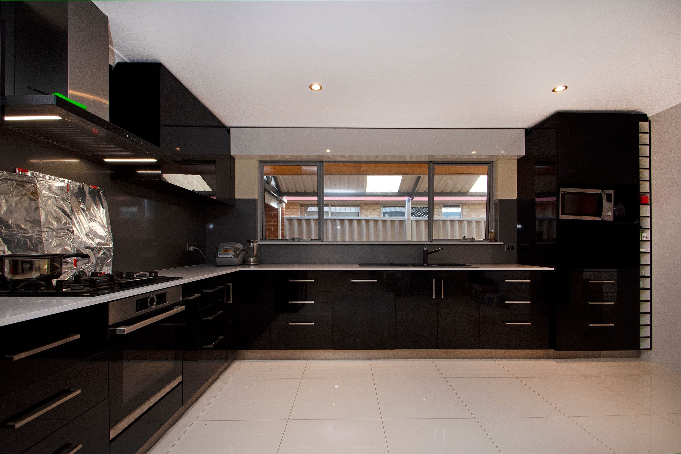 83 Berkley Road, Marangaroo WA 6064, Marangaroo - Thumbnail 8