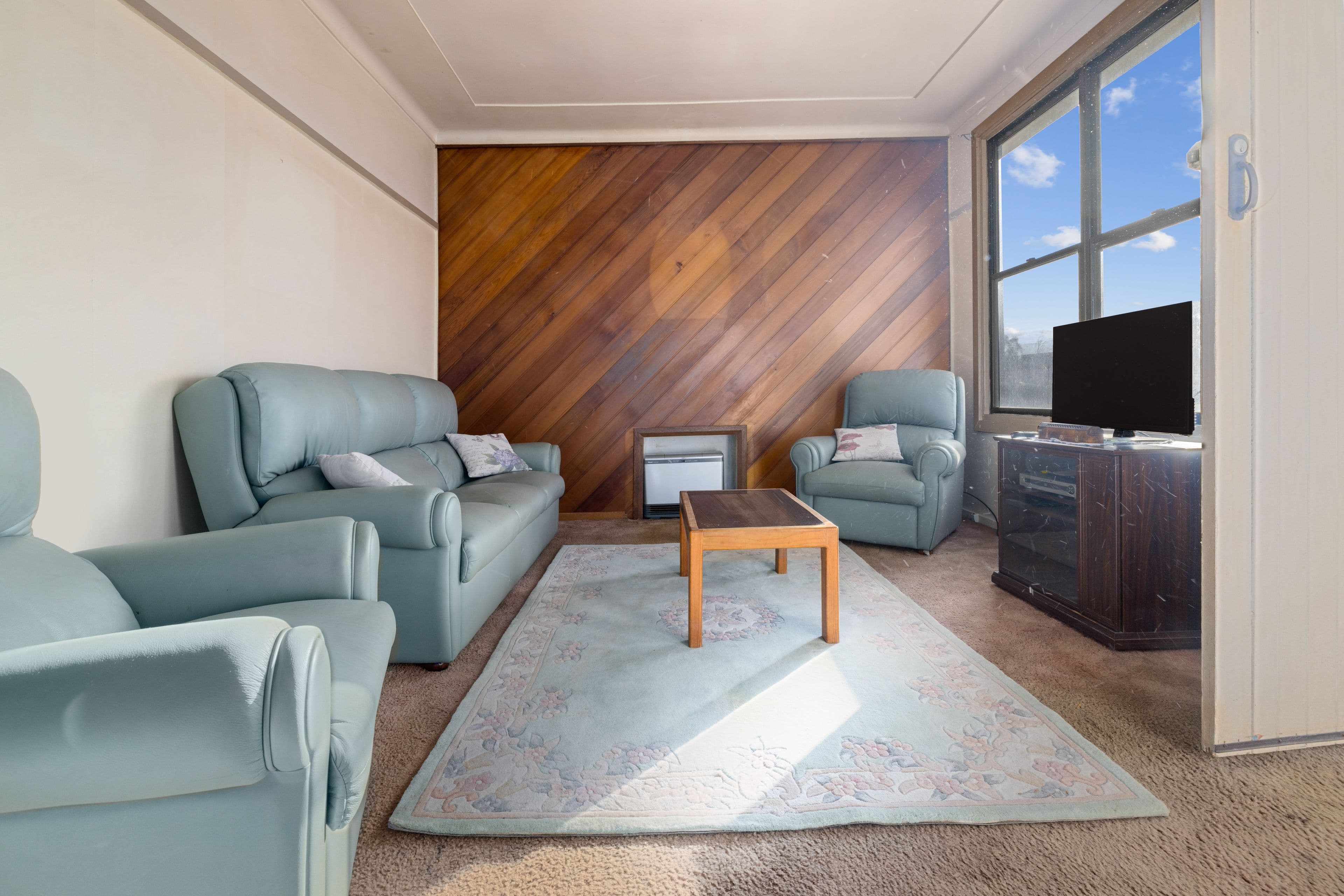 57 Churchill Street, Goulburn NSW 2580, Goulburn - Thumbnail 2