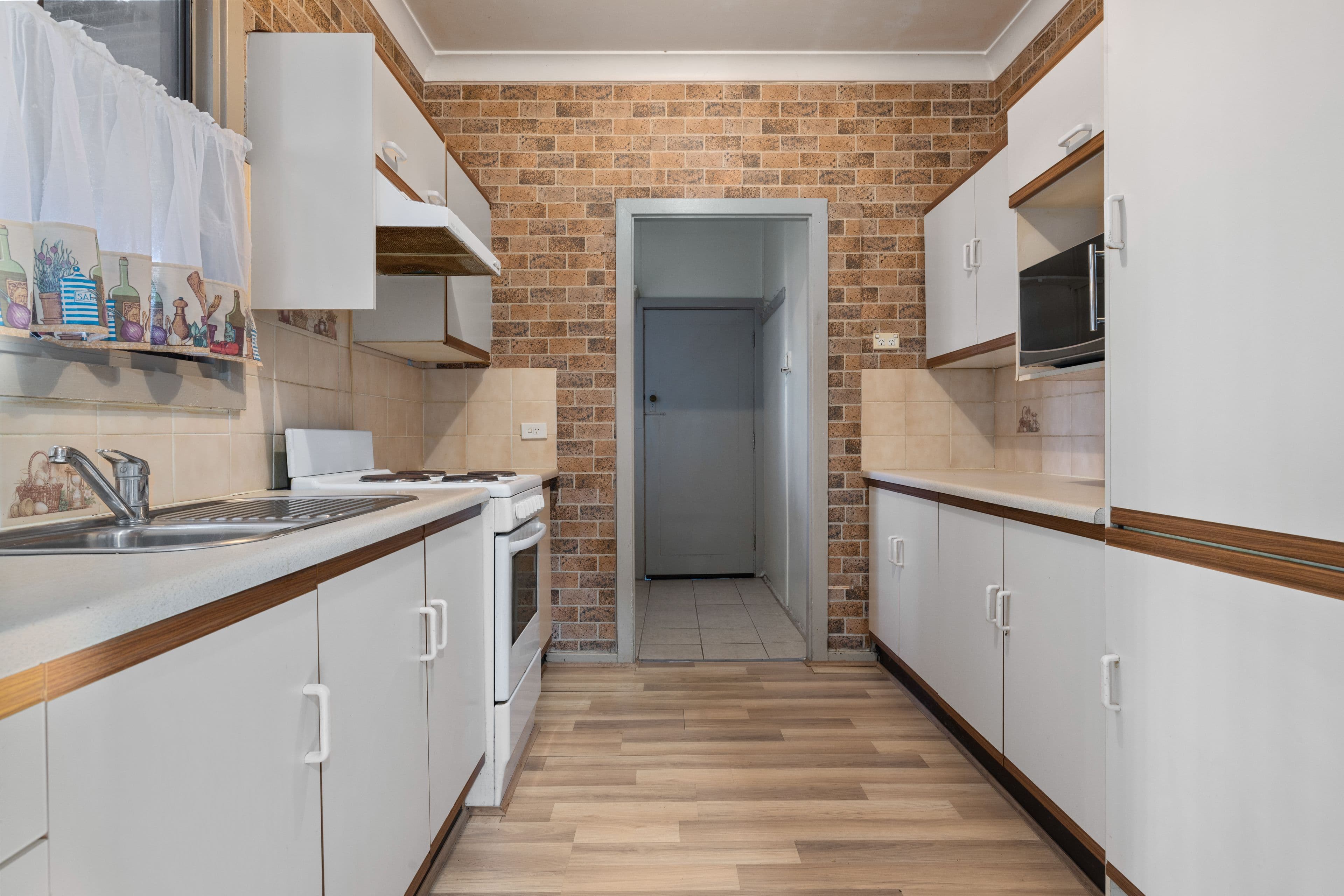 57 Churchill Street, Goulburn NSW 2580, Goulburn - Thumbnail 4