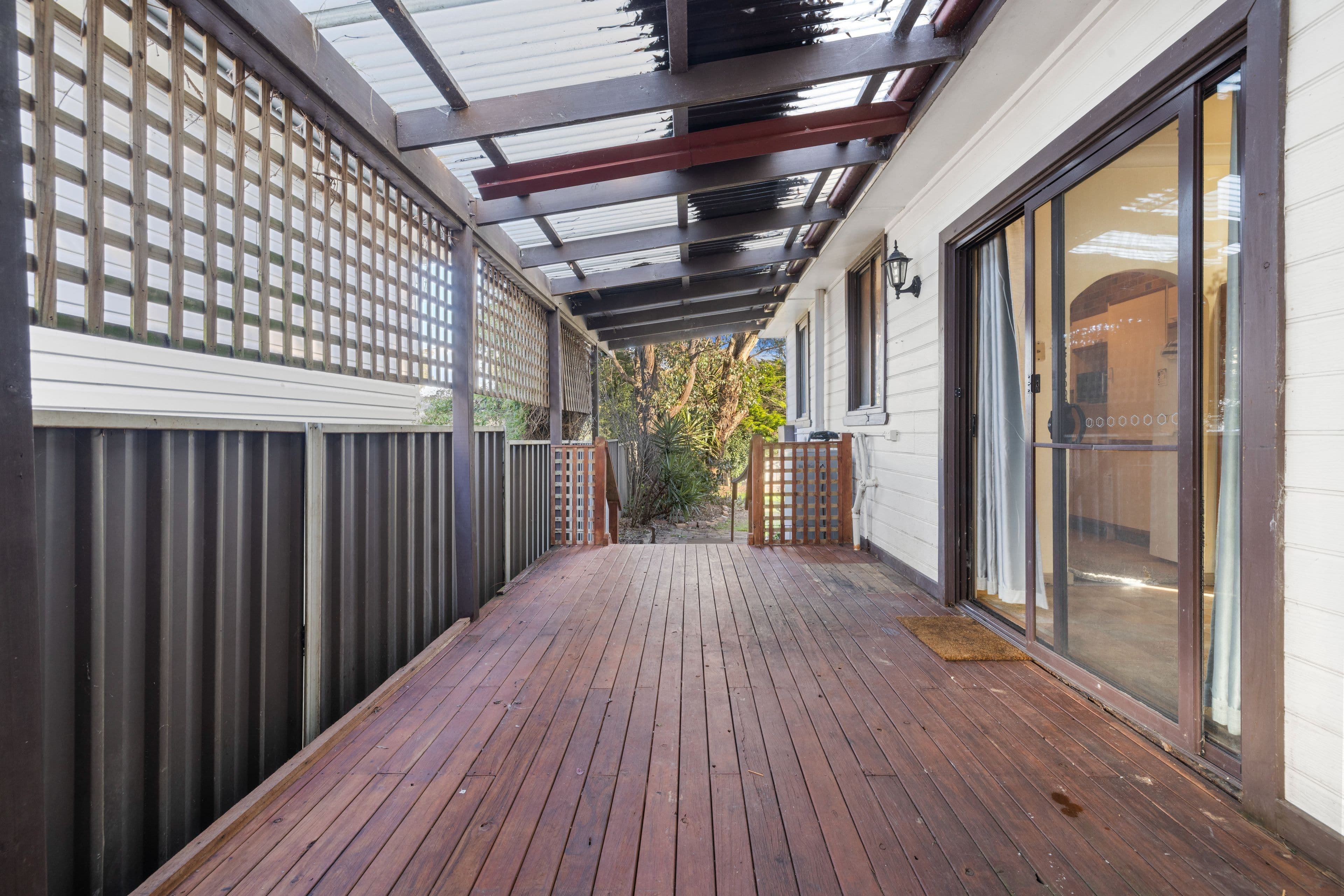 57 Churchill Street, Goulburn NSW 2580, Goulburn - Thumbnail 5
