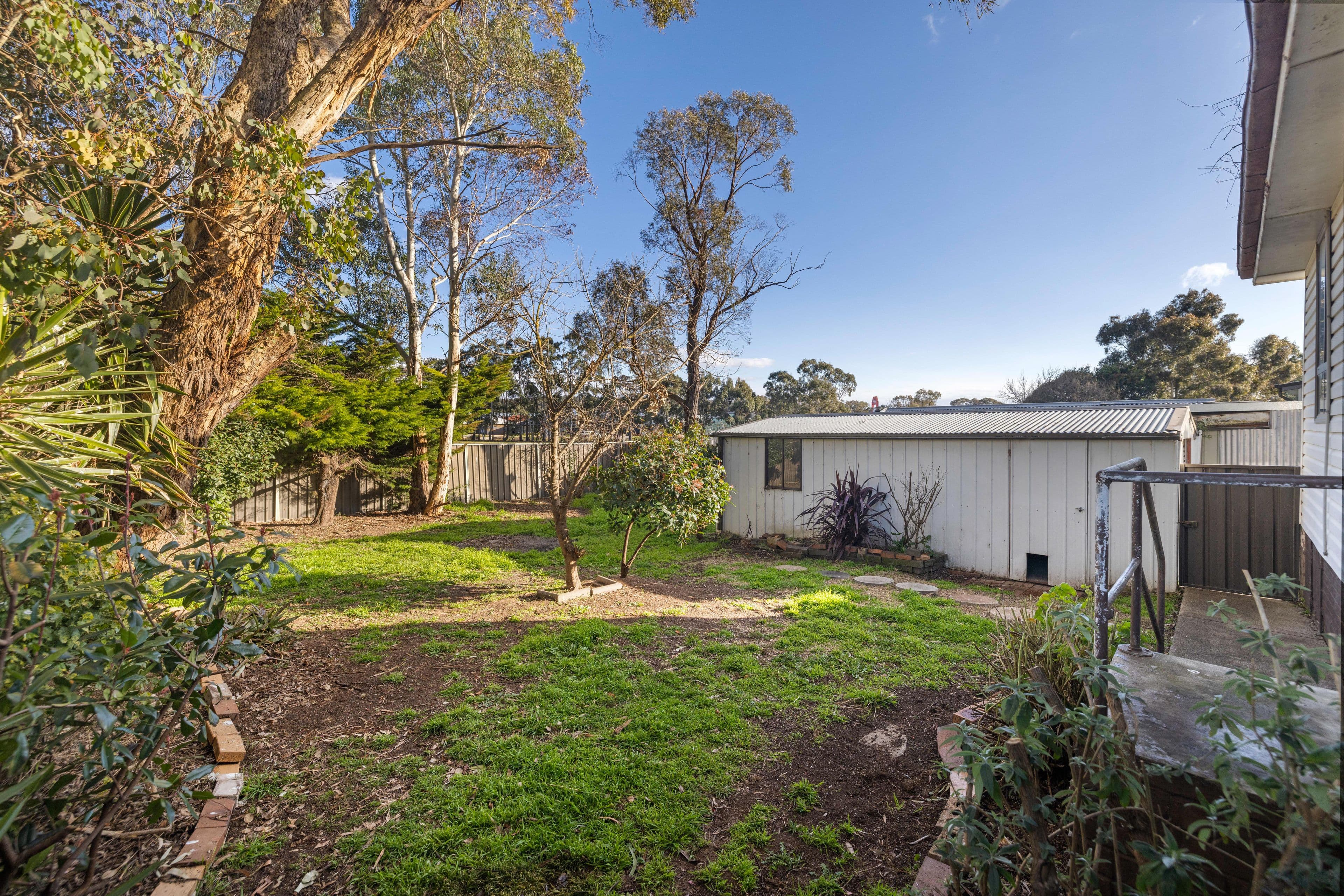 57 Churchill Street, Goulburn NSW 2580, Goulburn - Thumbnail 6