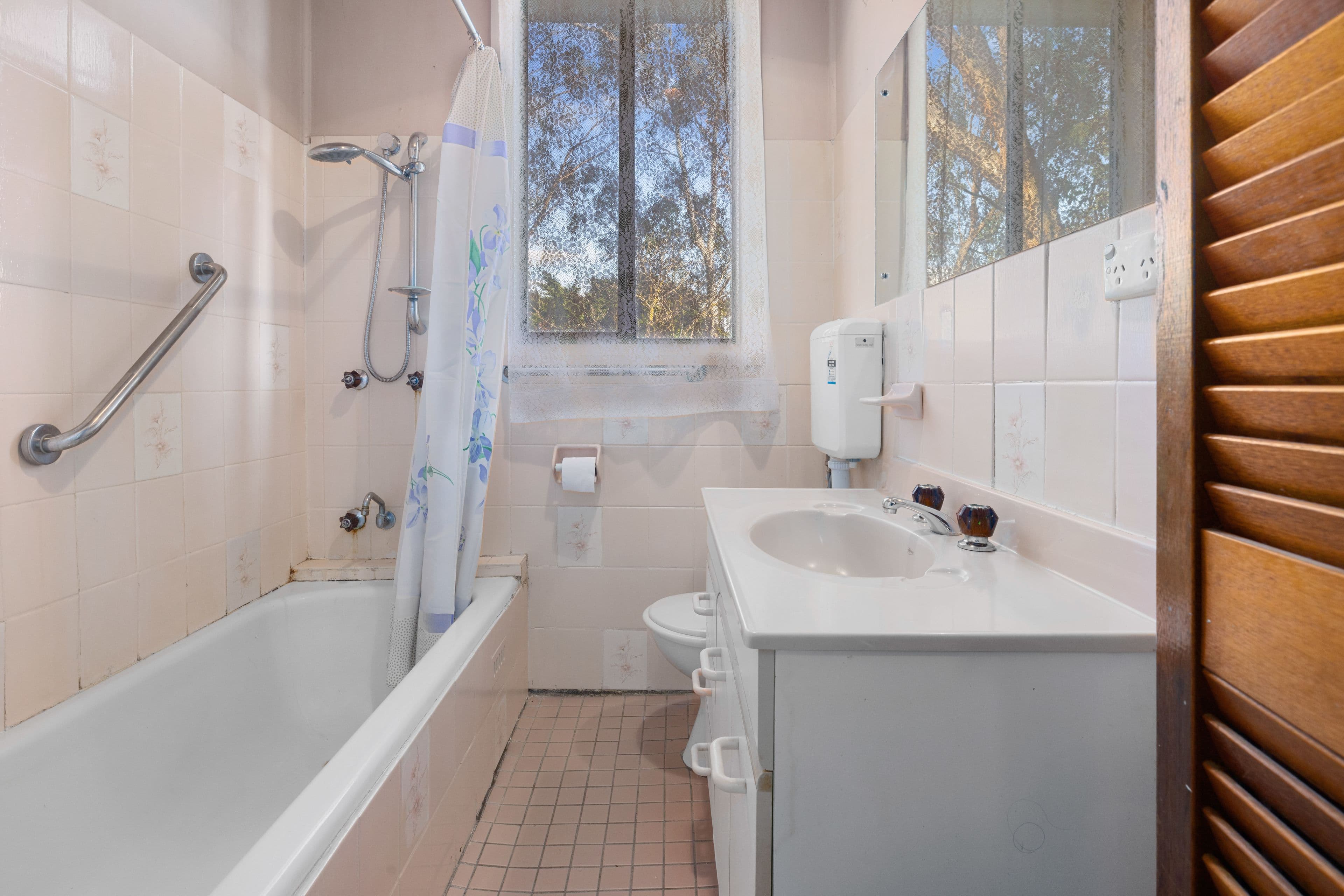 57 Churchill Street, Goulburn NSW 2580, Goulburn - Thumbnail 7