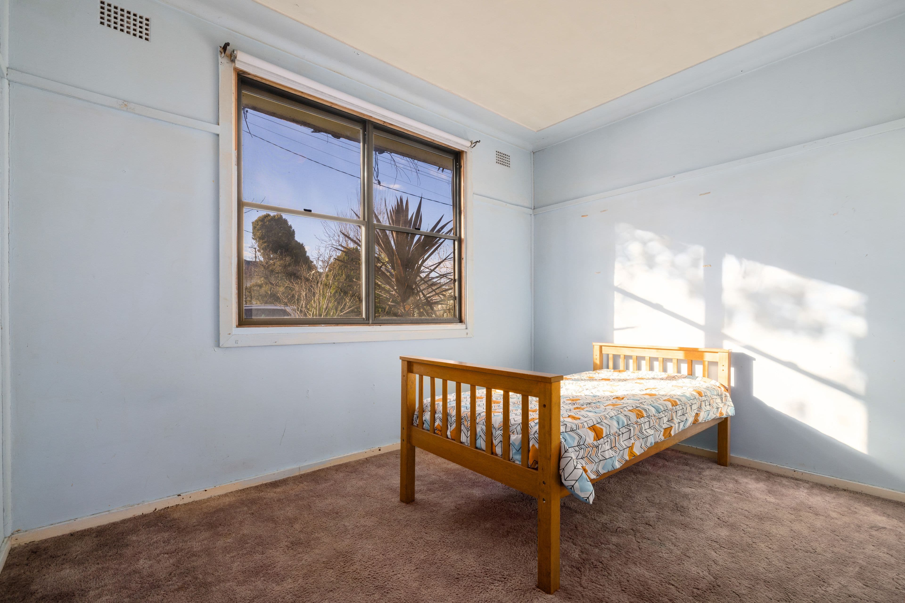57 Churchill Street, Goulburn NSW 2580, Goulburn - Thumbnail 8