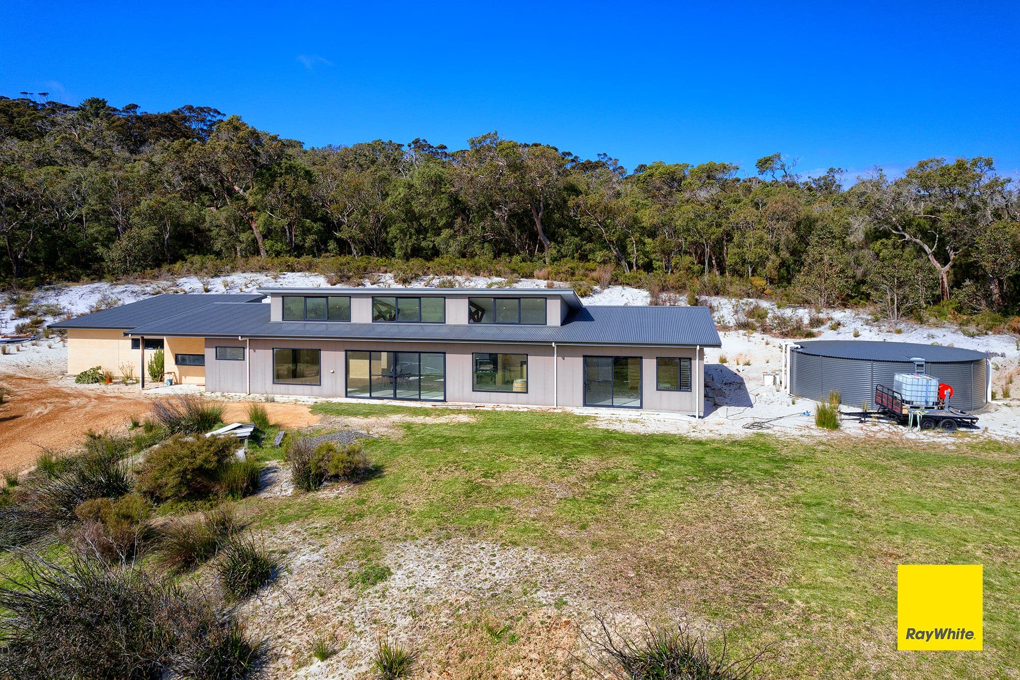 43 Forsyth Glade, Kronkup WA 6330, Kronkup - Image 1