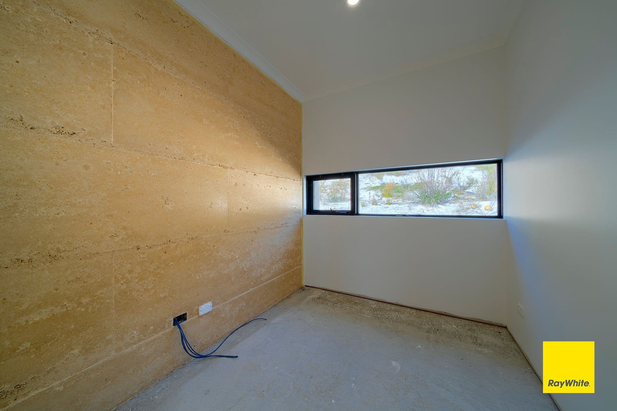 43 Forsyth Glade, Kronkup WA 6330, Kronkup - Thumbnail 8