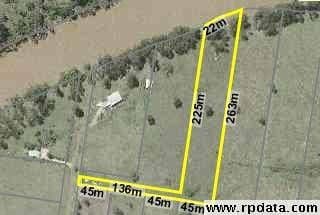 12 Keith Street, BUNDAMBA QLD 4304, Bundamba - Thumbnail 3