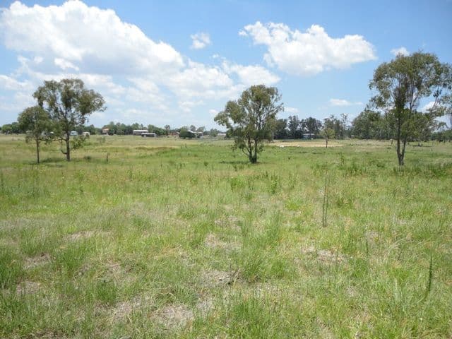 12 Keith Street, BUNDAMBA QLD 4304, Bundamba - Thumbnail 4