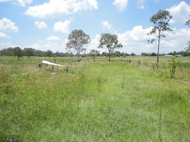 12 Keith Street, BUNDAMBA QLD 4304, Bundamba - Thumbnail 5