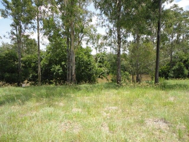 12 Keith Street, BUNDAMBA QLD 4304, Bundamba - Thumbnail 7
