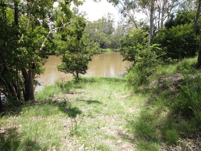12 Keith Street, BUNDAMBA QLD 4304, Bundamba - Thumbnail 8