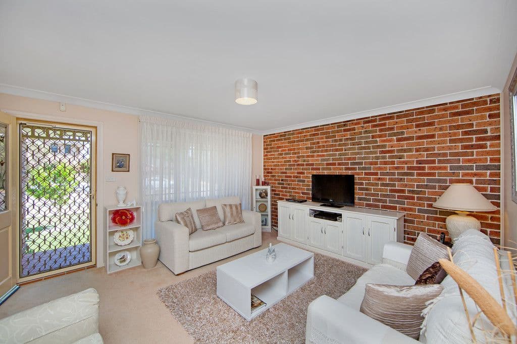 34 Surf Street, Long Jetty NSW 2261, Long Jetty - Thumbnail 2