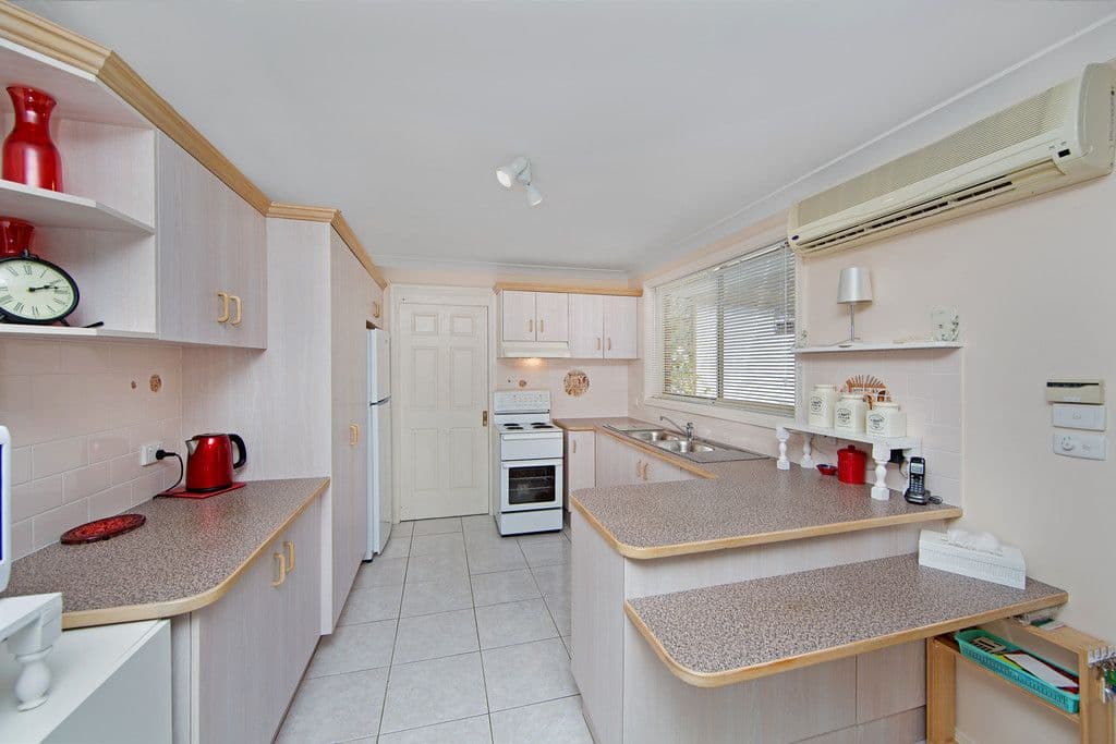 34 Surf Street, Long Jetty NSW 2261, Long Jetty - Thumbnail 3