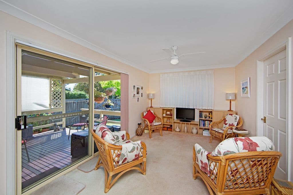 34 Surf Street, Long Jetty NSW 2261, Long Jetty - Thumbnail 4