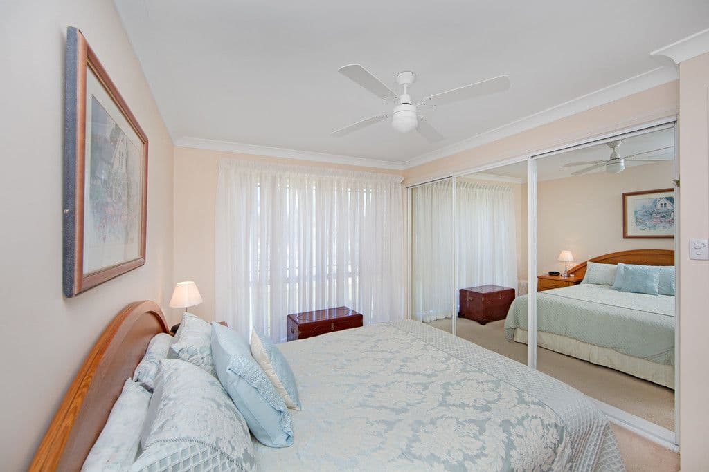34 Surf Street, Long Jetty NSW 2261, Long Jetty - Thumbnail 5