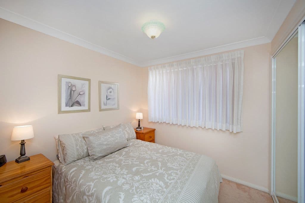 34 Surf Street, Long Jetty NSW 2261, Long Jetty - Thumbnail 6