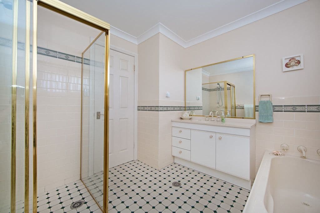 34 Surf Street, Long Jetty NSW 2261, Long Jetty - Thumbnail 7