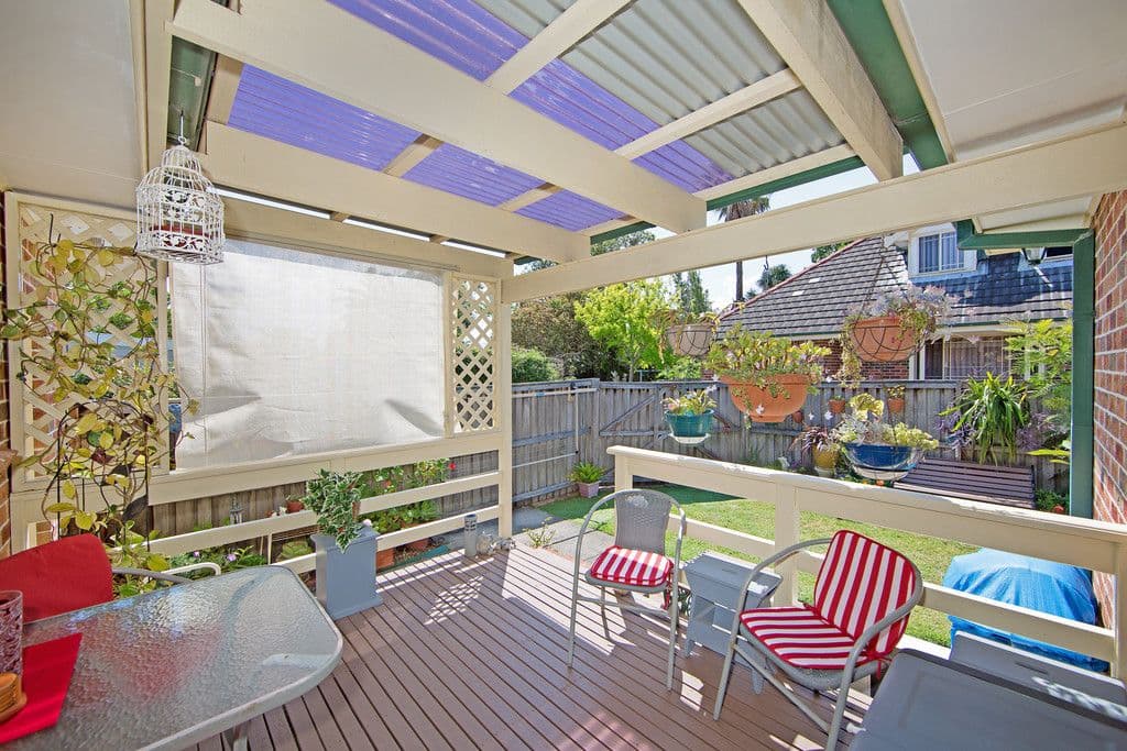 34 Surf Street, Long Jetty NSW 2261, Long Jetty - Thumbnail 8