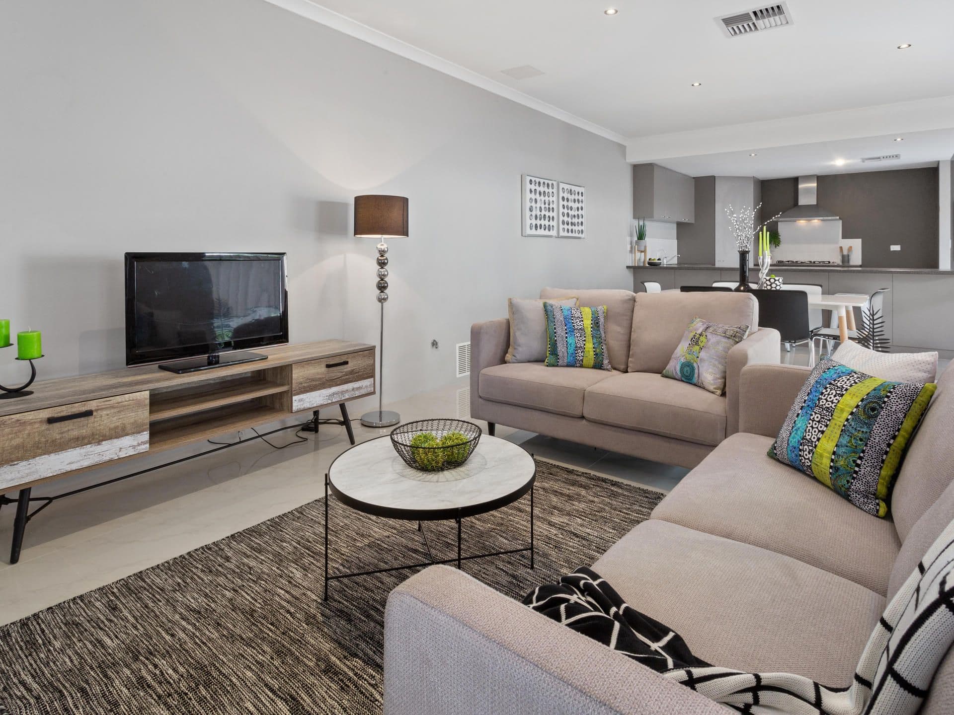 20A Lovell Way, Bayswater WA 6053, Bayswater - Image 1