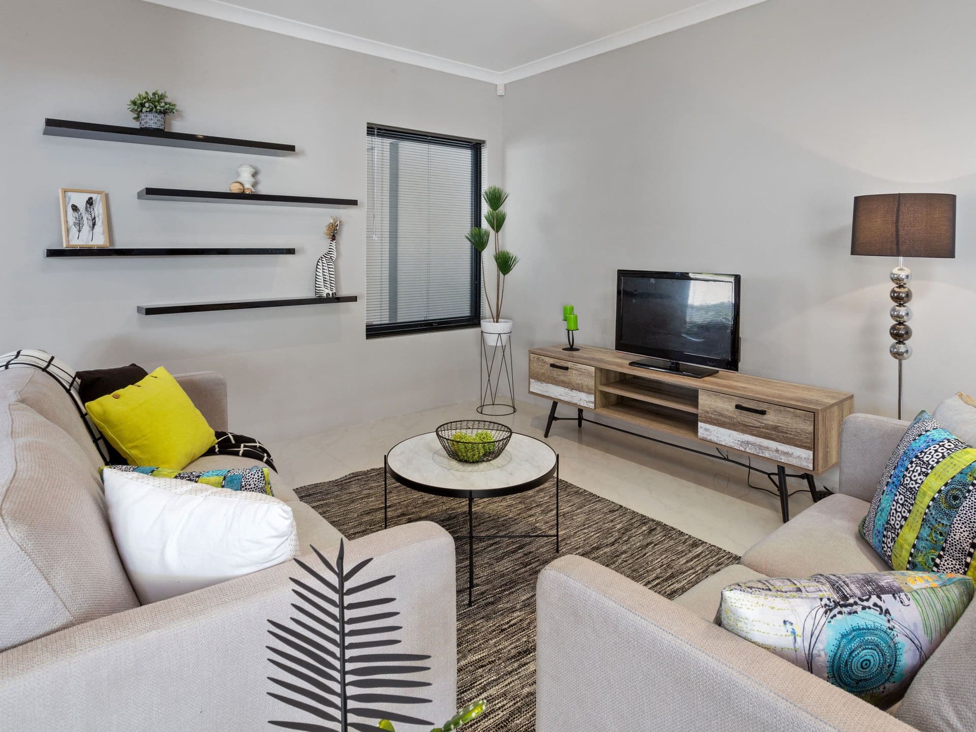 20A Lovell Way, Bayswater WA 6053, Bayswater - Thumbnail 2